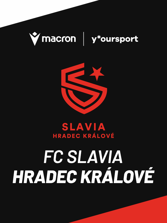 FC Slavia Hradec Králové mobil